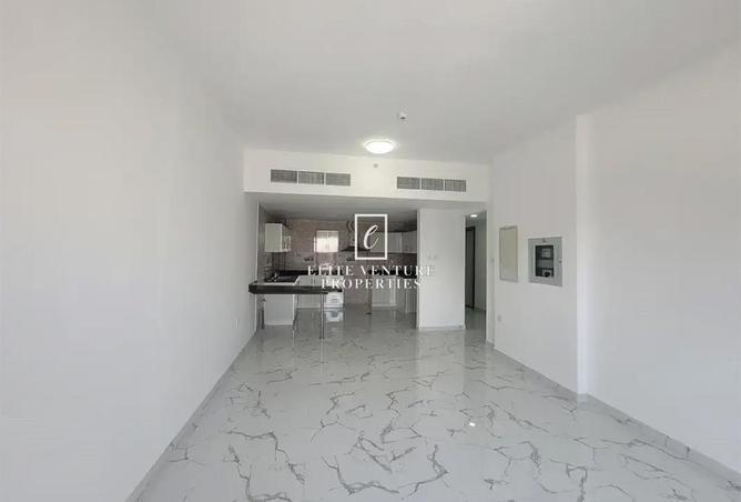 15567754 - صورة العقار 2