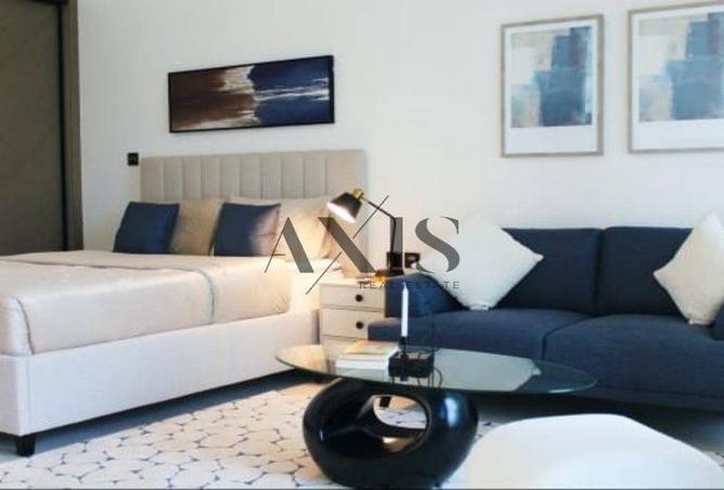 15629216 - Property Image 3