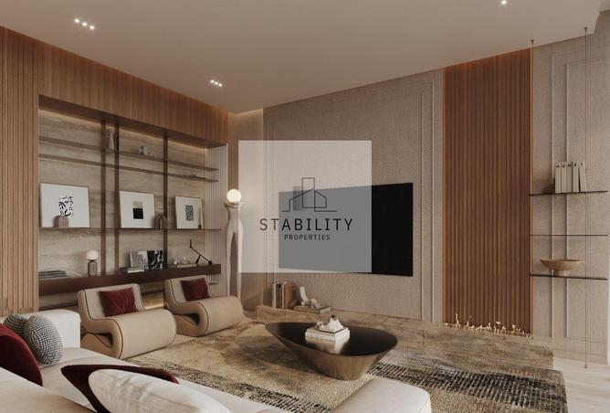 15739194 - Property Image 3