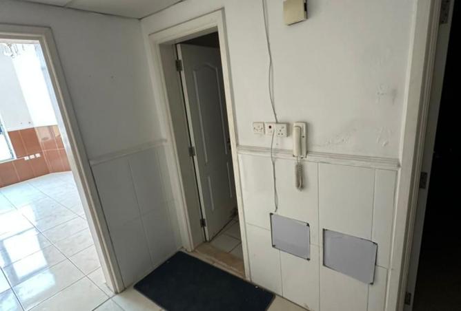 15218823 - Property Image 3