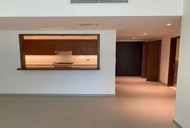 15614348 - صورة العقار 2