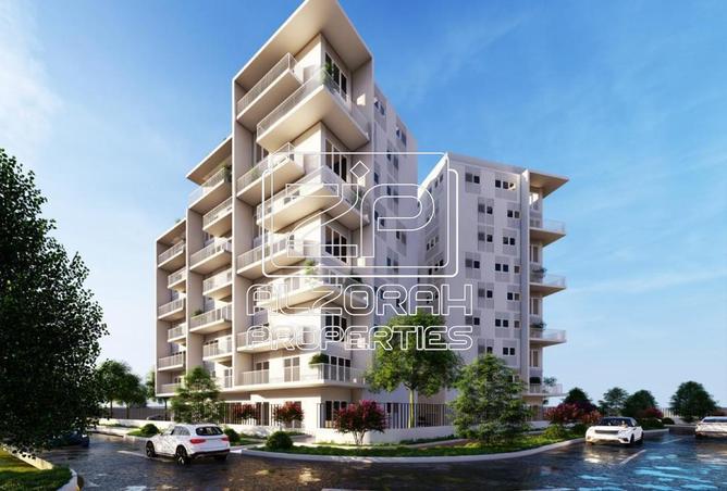 15909531 - Property Image 2