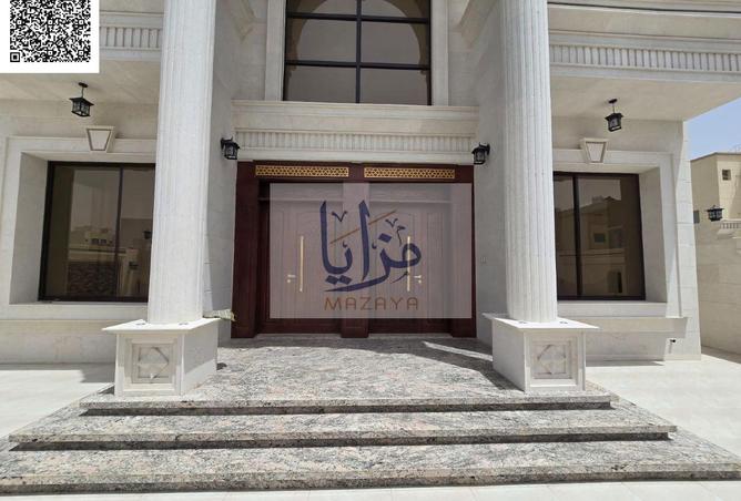 15316291 - صورة العقار 3
