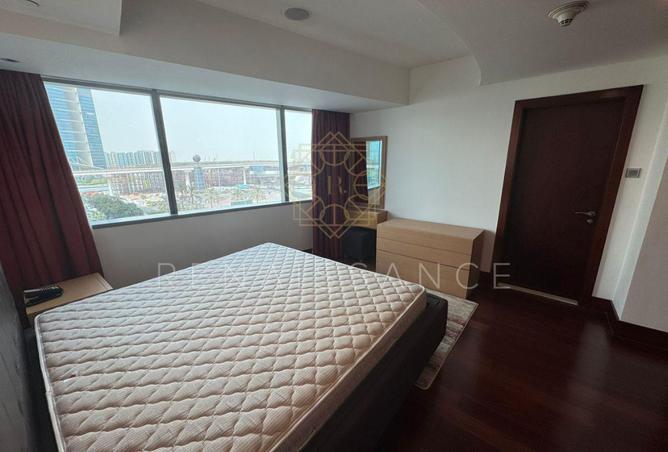 15603160 - Property Main Image