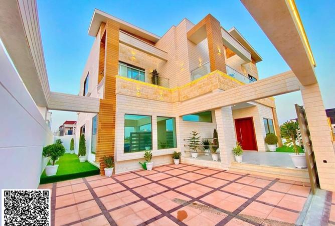 15698074 - الصورة الرئيسية للعقار