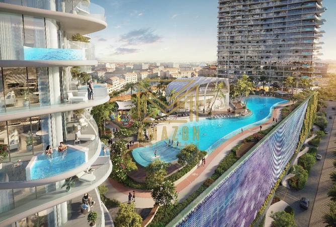 15736262 - Property Image 3