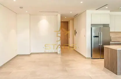 Villa - 3 Bedrooms - 4 Bathrooms for rent in Mudon Al Ranim 1 - Mudon - Dubai