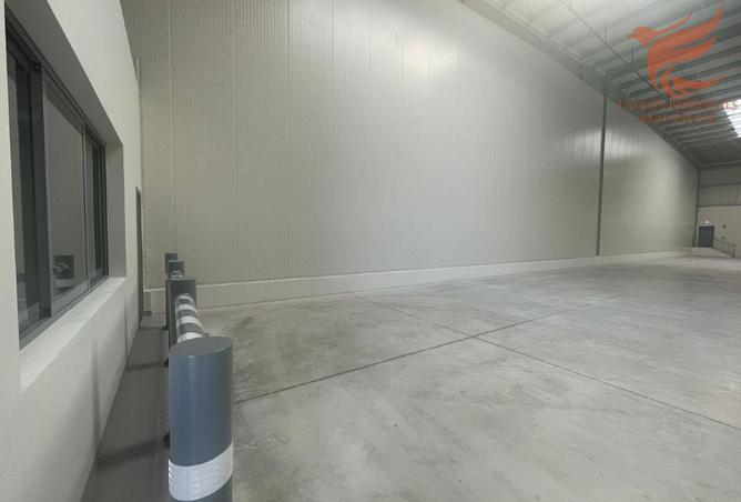 15674769 - الصورة الرئيسية للعقار