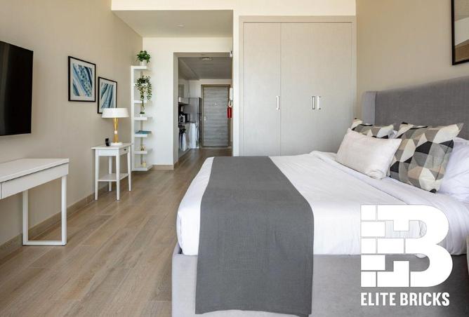 15370967 - Property Image 2