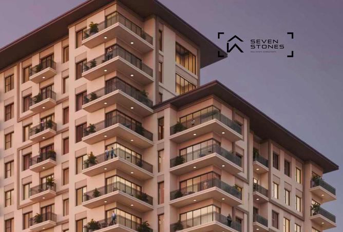 16000709 - Property Image 2