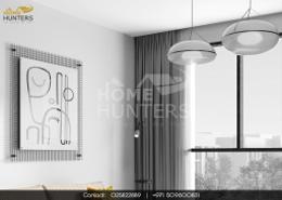 Apartment - 2 bedrooms - 2 bathrooms for sale in Al Falah City - Abu Dhabi Apartment - 2 bedrooms - 2 bathrooms for sale in Al Falah City - Abu Dhabi