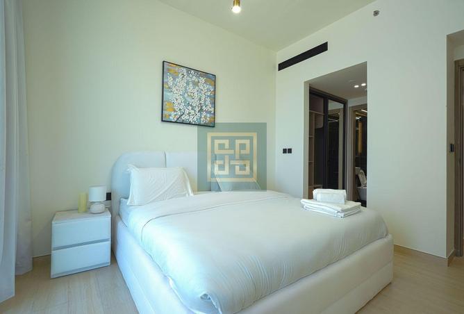 16064939 - Property Image 3