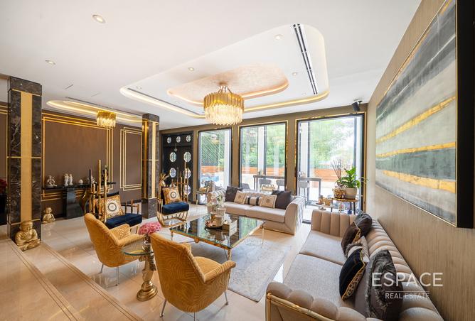 15773894 - صورة العقار 2