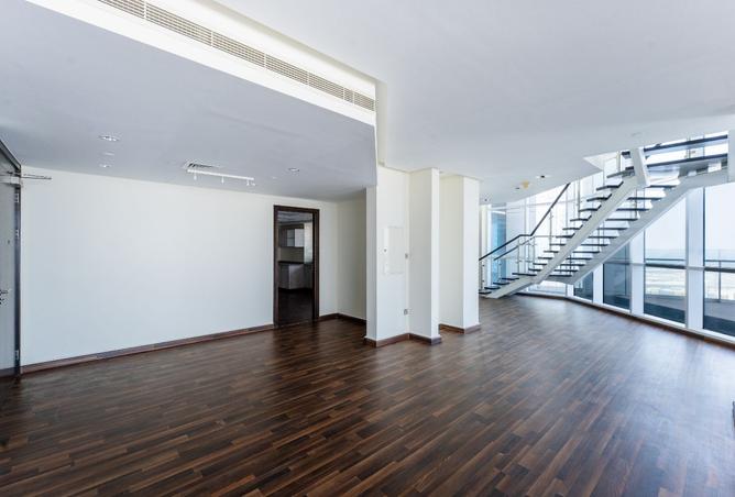 15288173 - Property Image 2