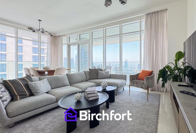 14966443 - Property Image 2