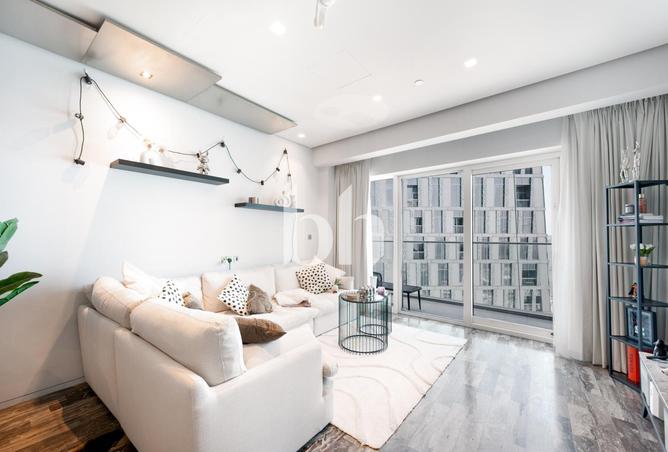 15678727 - الصورة الرئيسية للعقار