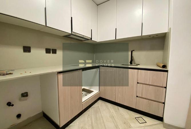 15614806 - صورة العقار 3