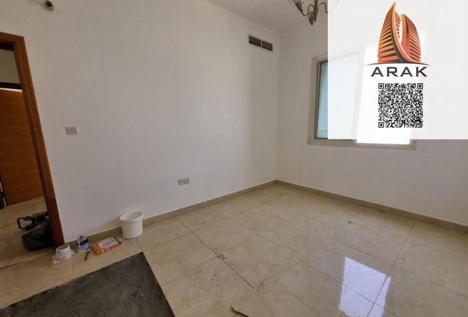 15380901 - Property Image 3