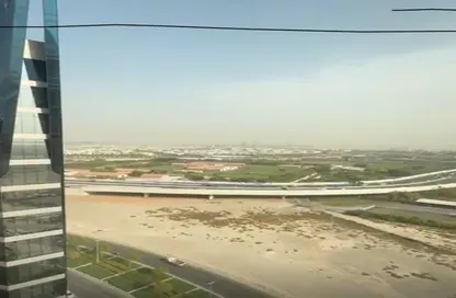 Apartment - 1 Bedroom - 2 Bathrooms for sale in Executive Bay B - Executive Bay - Business Bay - Dubai