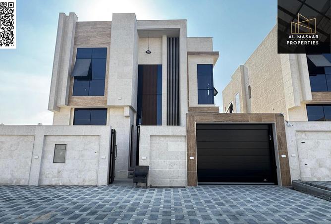 15718125 - Property Main Image