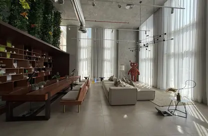 شقة - 2 غرف نوم - 1 حمام للبيع في كوليكتيف 2.0 تاور بي - كوليكتيف 2.0 - دبي هيلز استيت - دبي شقة - 2 غرف نوم - 1 حمام للبيع في كوليكتيف 2.0 تاور بي - كوليكتيف 2.0 - دبي هيلز استيت - دبي