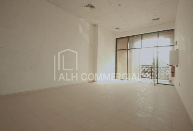 15901811 - Property Image 3