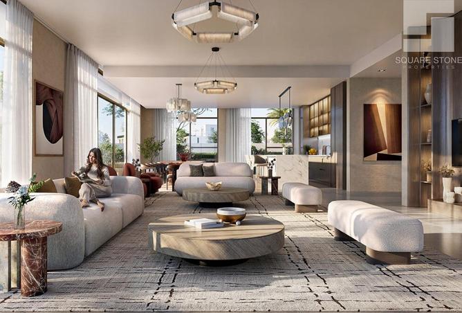 15804568 - Property Image 2