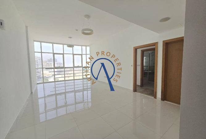 15283438 - Property Image 2