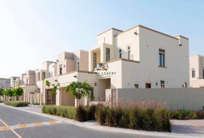 15409734 - الصورة الرئيسية للعقار