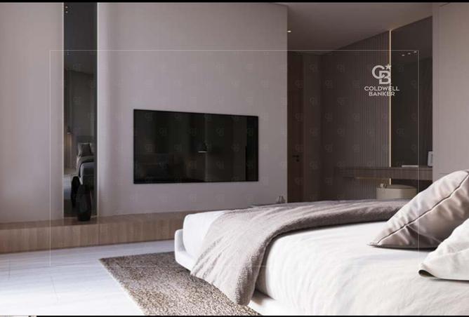 15185362 - صورة العقار 2