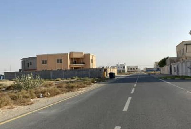 15786114 - صورة العقار 2