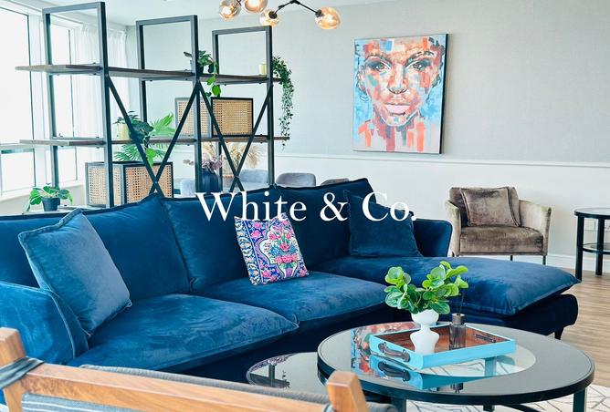 15246585 - Property Image 2