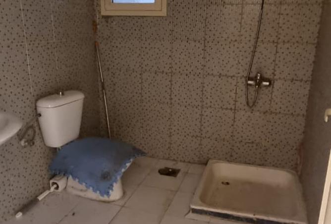 15182420 - صورة العقار 3