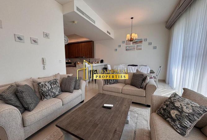 15541969 - صورة العقار 2