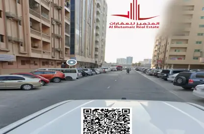 أرض - استوديو للبيع في النعيمية - عجمان