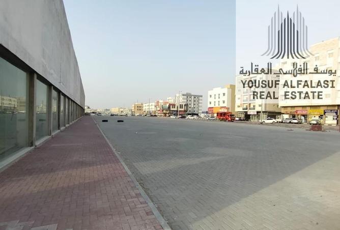 15365001 - Property Image 2