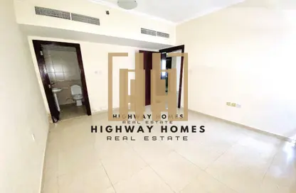 Apartment - 2 Bedrooms - 3 Bathrooms for rent in Muwaileh 29 Building - Muwaileh - Sharjah