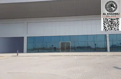 Bulk Rent Unit - Studio - 1 Bathroom for rent in Al Zaheya Gardens - Al Zahya - Ajman Bulk Rent Unit - Studio - 1 Bathroom for rent in Al Zaheya Gardens - Al Zahya - Ajman