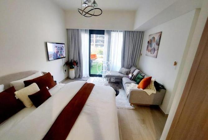 15997654 - Property Main Image