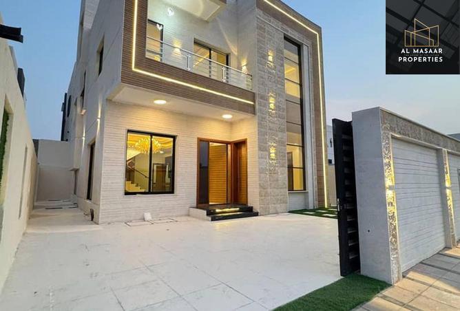 15517932 - صورة العقار 2