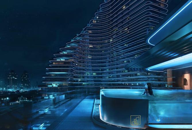 15541547 - صورة العقار 2