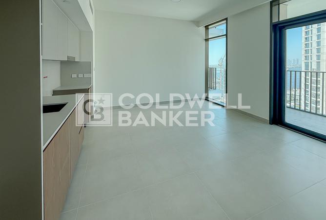14200283 - Property Image 3