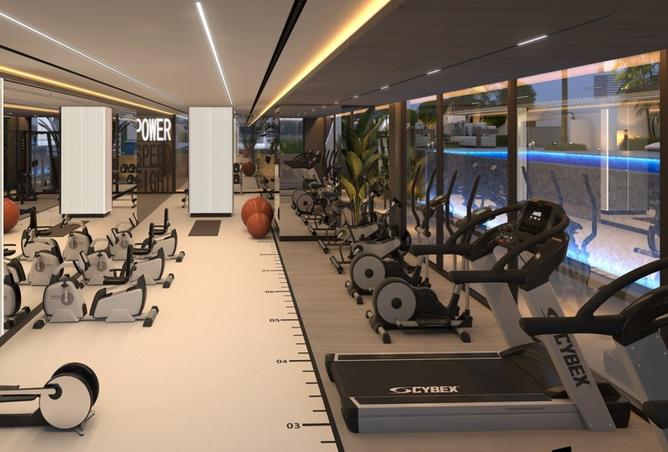 15920888 - Property Image 3