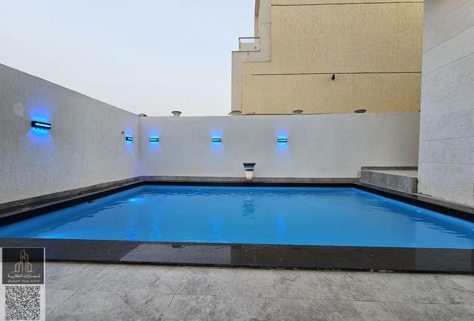 15983416 - صورة العقار 2