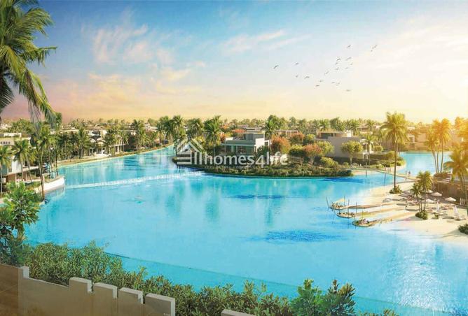 15963357 - Property Image 3