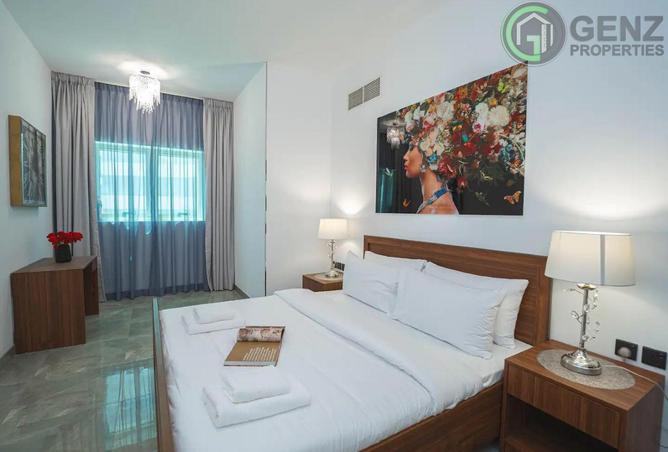 15771877 - صورة العقار 3