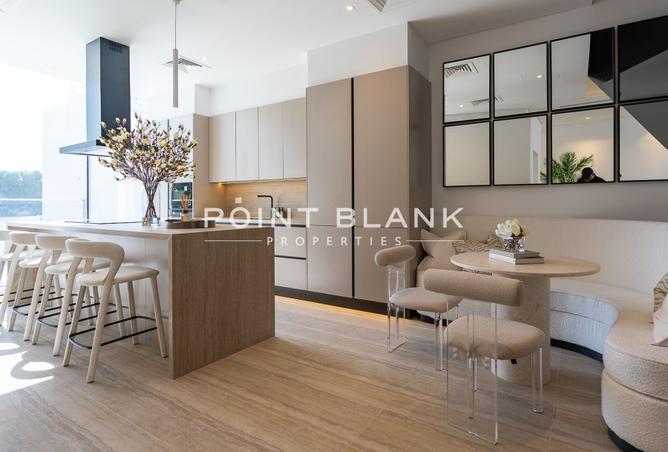 15156324 - Property Image 2