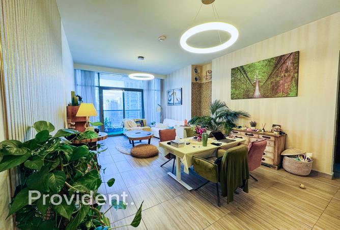 15533002 - صورة العقار 2