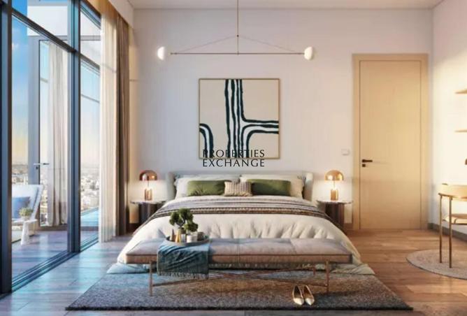 15226788 - Property Image 3
