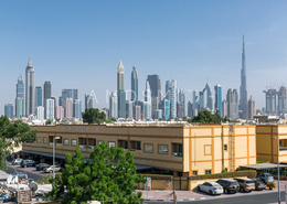 Properties For Rent In Arenco Villas 7 Properties For Rent
